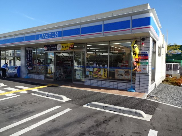 エクセ・コート その他18