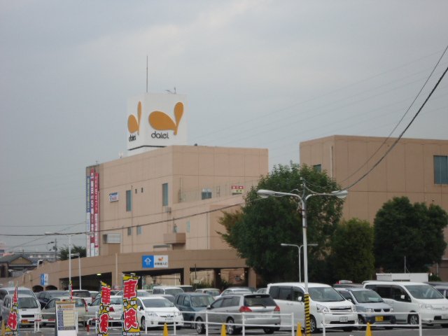 N.MAISON その他外観4