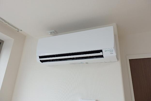 N.MAISON その他11