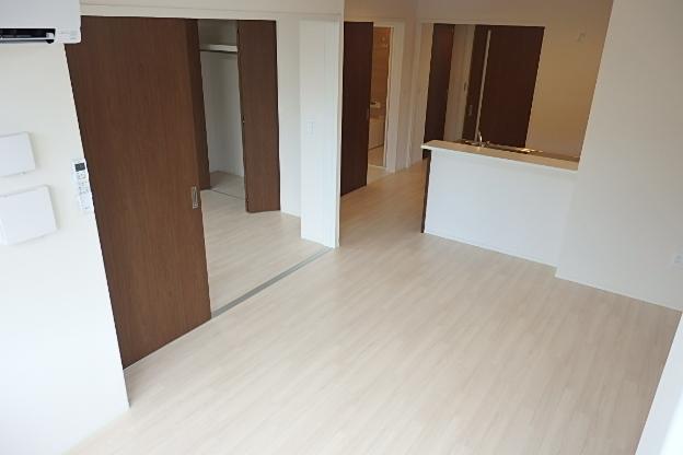 N.MAISON その他13