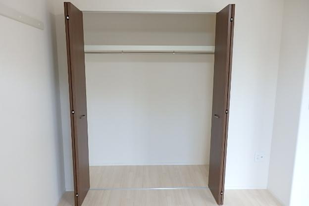 N.MAISON その他15