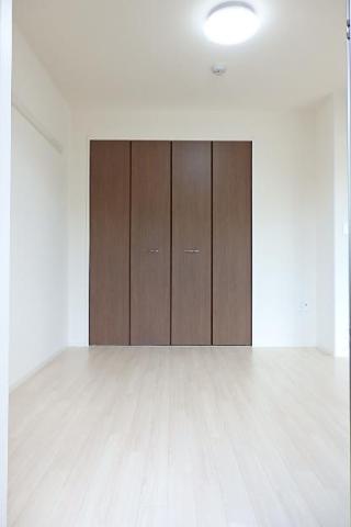 N.MAISON その他16