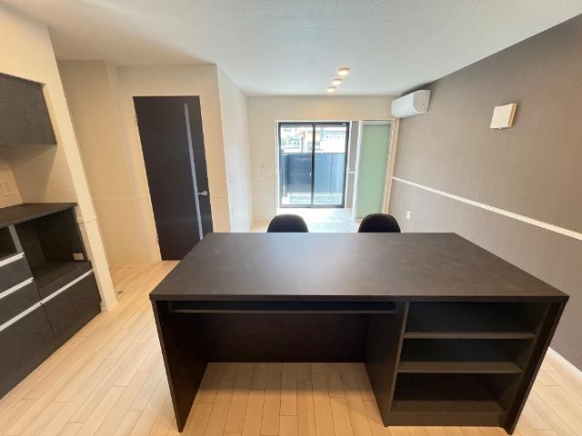 N.pua  (エヌ．プア) その他2