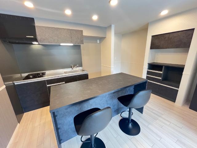 N.pua  (エヌ．プア) その他3