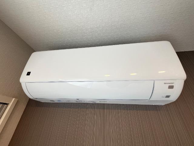 N.pua  (エヌ．プア) その他4