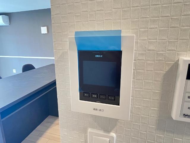 N.pua  (エヌ．プア) その他5