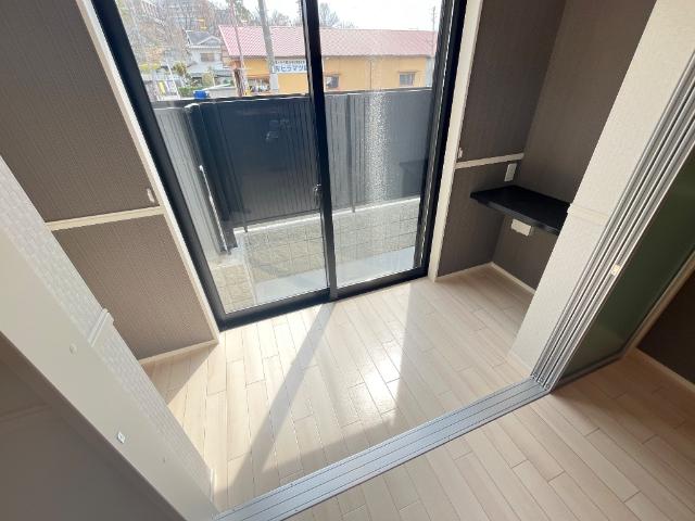 N.pua  (エヌ．プア) その他6