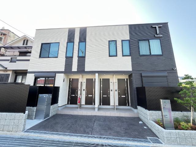 N.pua  (エヌ．プア) その他外観1