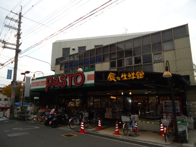 N.pua  (エヌ．プア) その他外観3