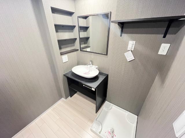 N.pua  (エヌ．プア) その他7