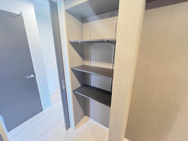 N.pua  (エヌ．プア) その他9