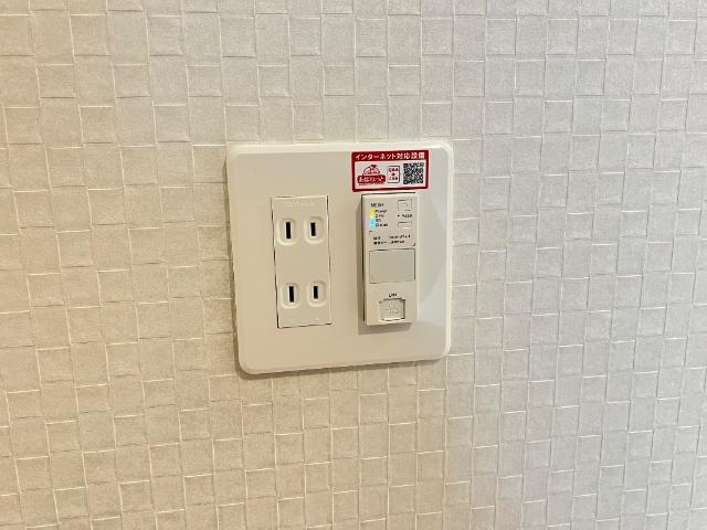 N.pua  (エヌ．プア) その他10