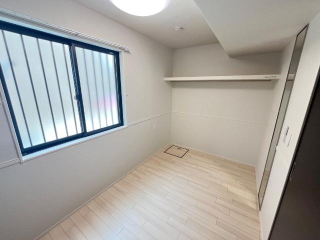 N.pua  (エヌ．プア) その他11