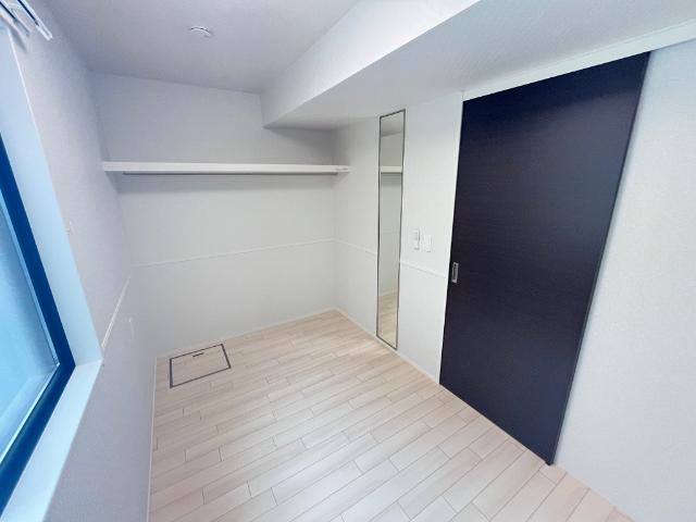 N.pua  (エヌ．プア) その他12