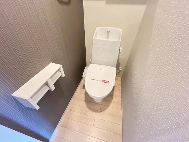 N.pua  (エヌ．プア) その他13