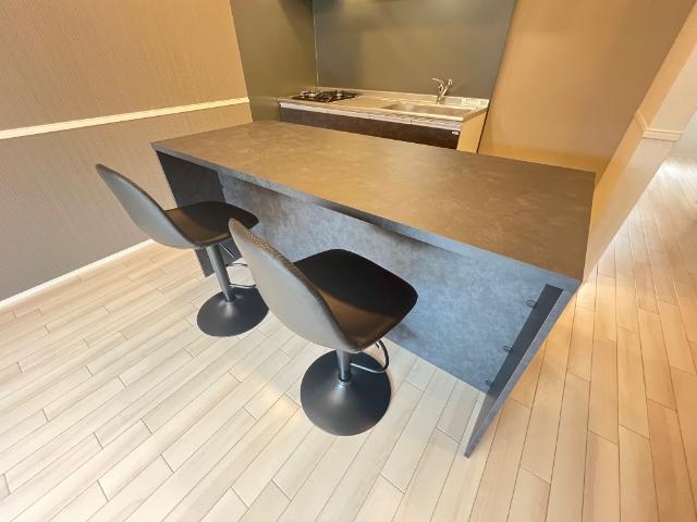 N.pua  (エヌ．プア) その他14