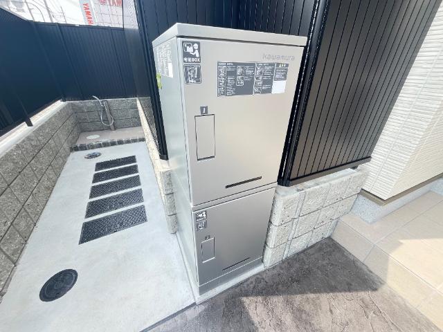 N.pua  (エヌ．プア) その他15