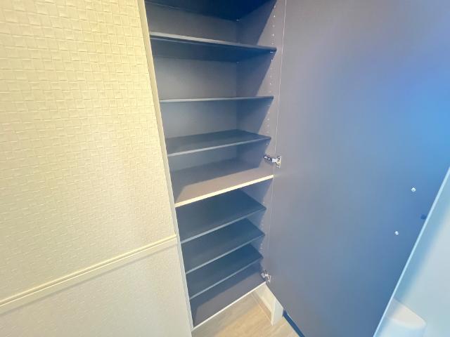 N.pua  (エヌ．プア) その他16