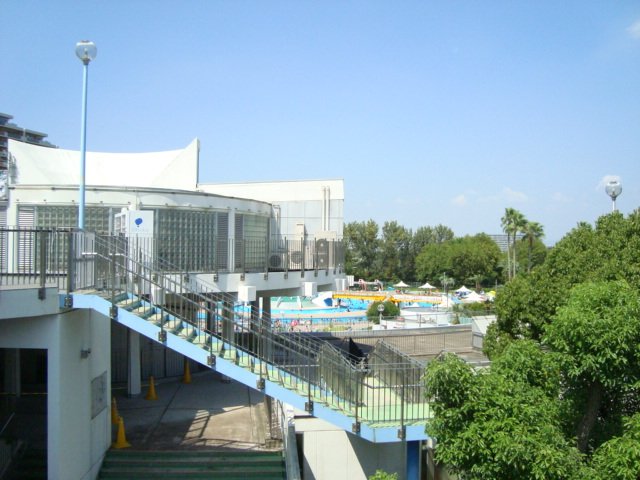 N.pua  (エヌ．プア) その他17