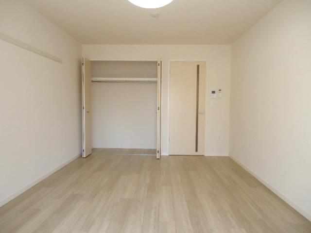 Ｂ・Ｃマンション その他15