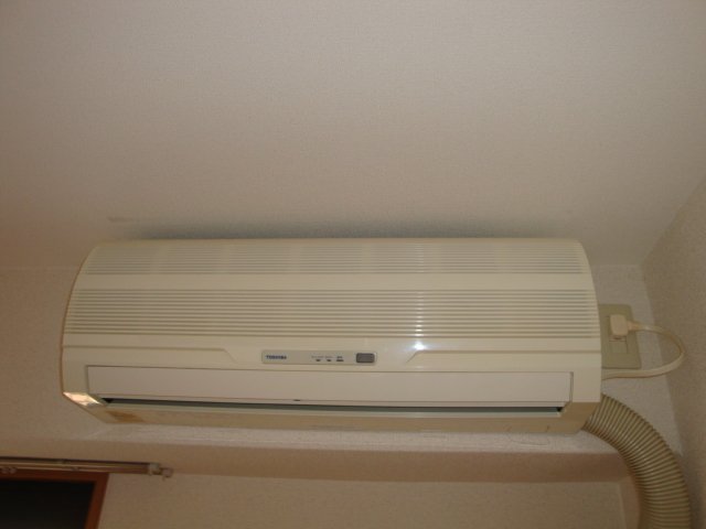 エルシオン その他8