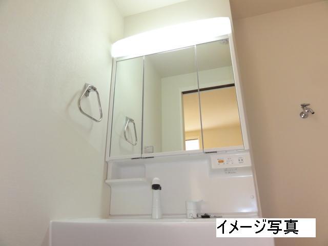 シュエットメゾン その他2