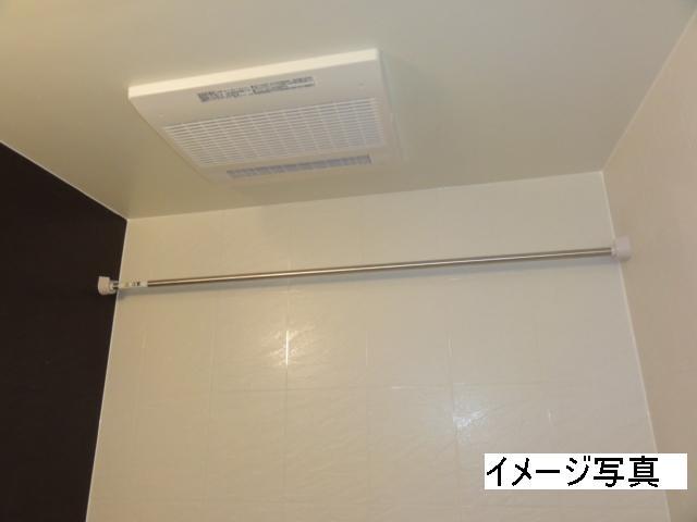シュエットメゾン その他4
