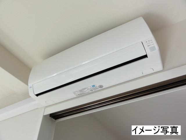 シュエットメゾン その他5