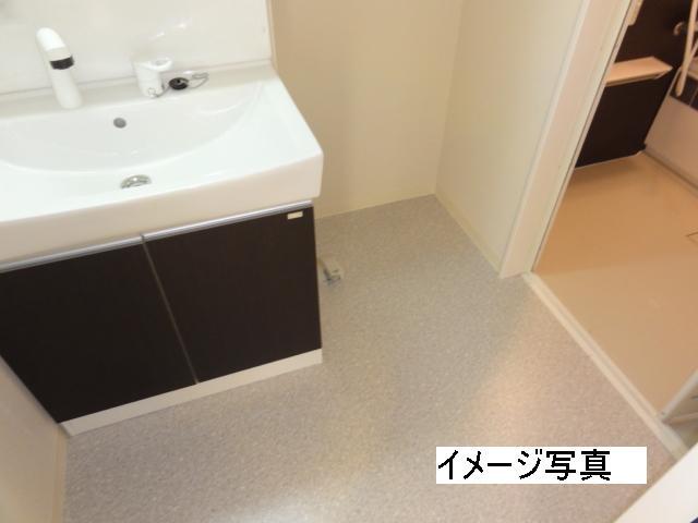 シュエットメゾン その他8