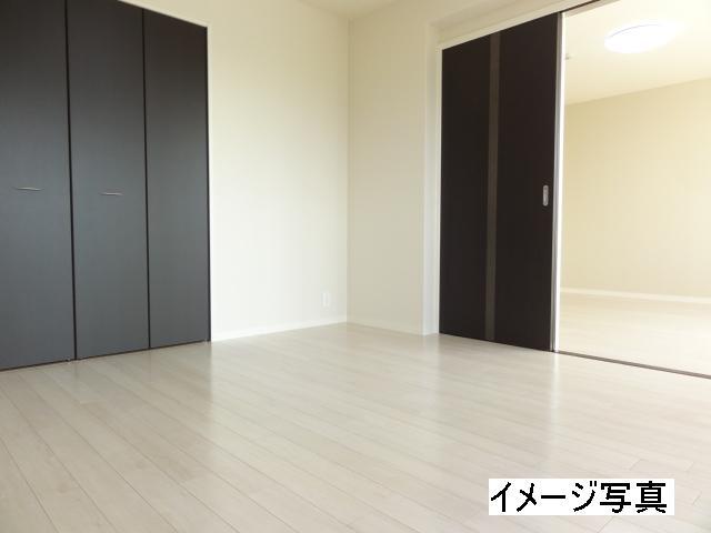 シュエットメゾン その他10