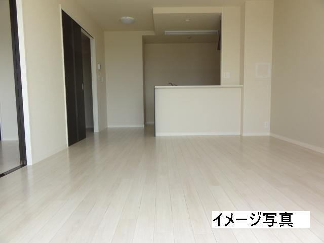 シュエットメゾン その他12