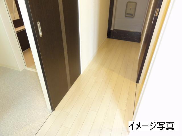 シュエットメゾン その他13