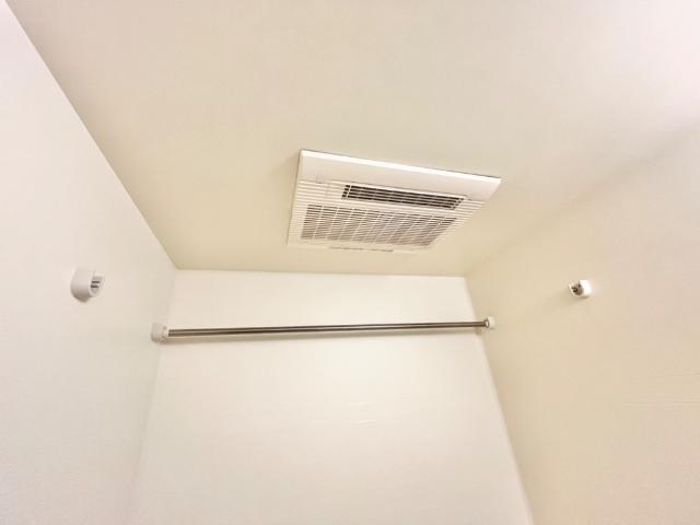 エトワール桜 その他15