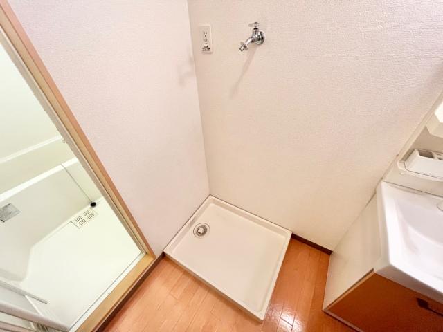 エトワール桜 その他16