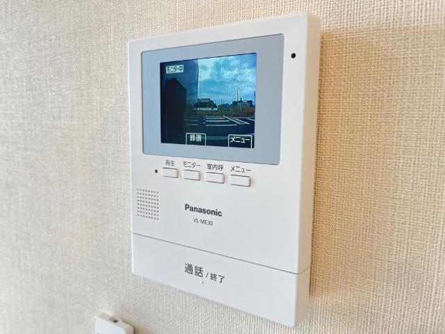 フォルビート　ジン その他4