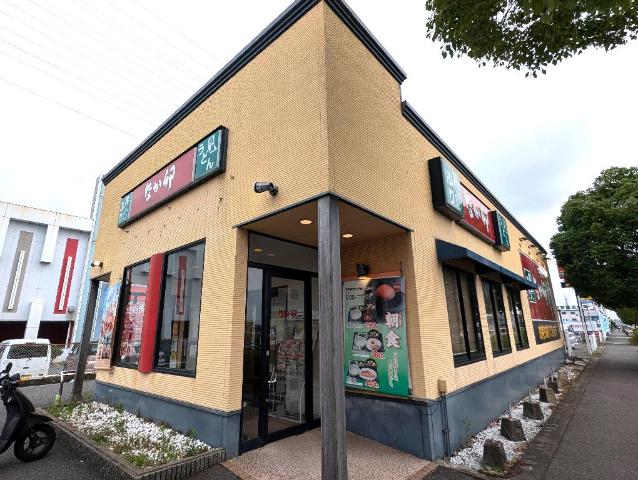 フォルビート　ジン その他外観6
