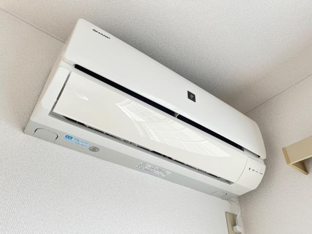ベルフォーレ　Ⅱ番館 その他5