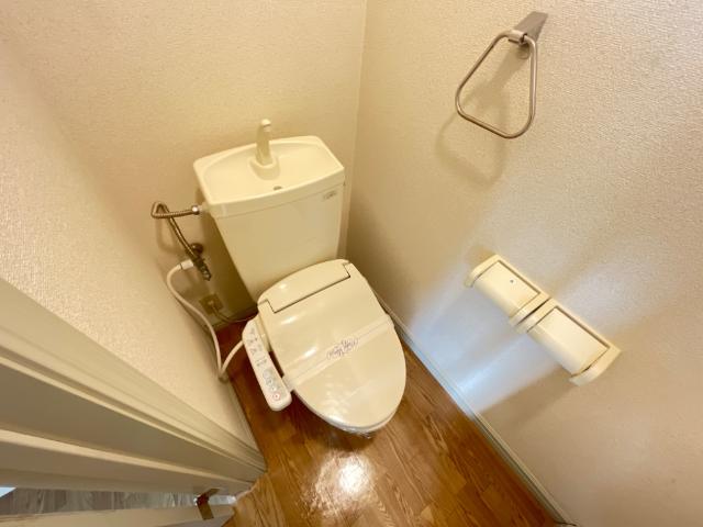 ベルフォーレ　Ⅱ番館 その他15