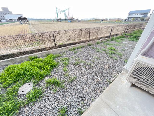 ベルフォーレ　Ⅱ番館 その他16