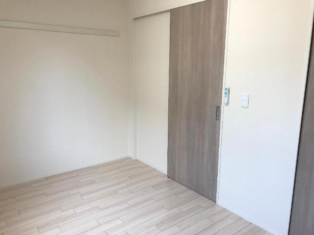 CREST その他3
