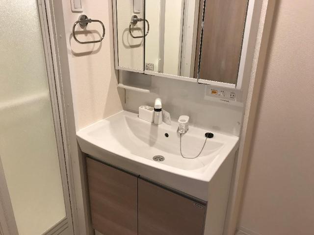 CREST その他4
