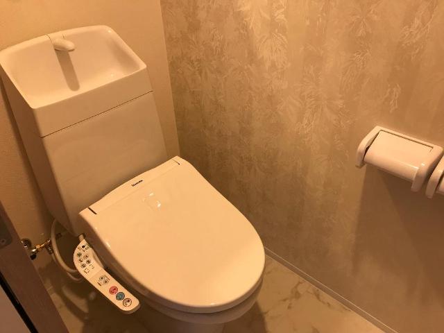 CREST その他5