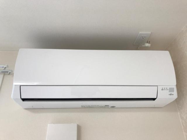 CREST その他6