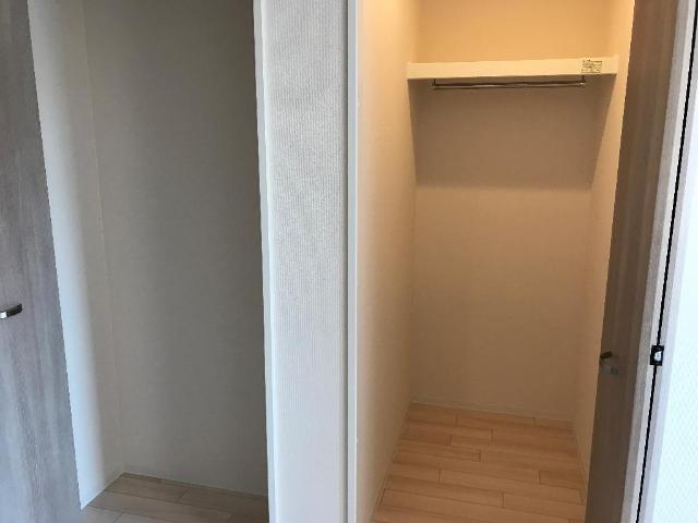 CREST その他10