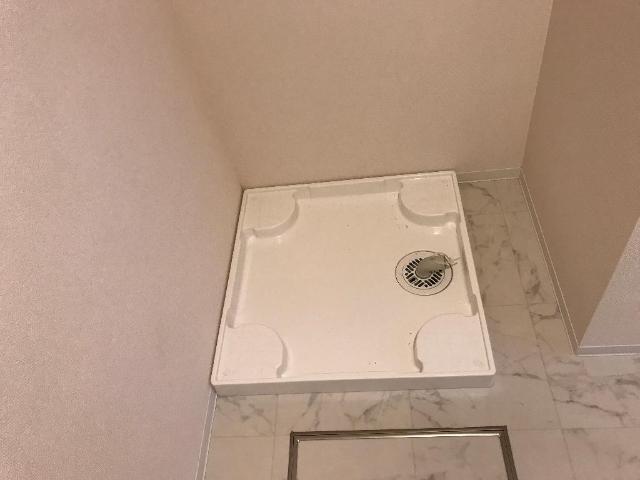 CREST その他11