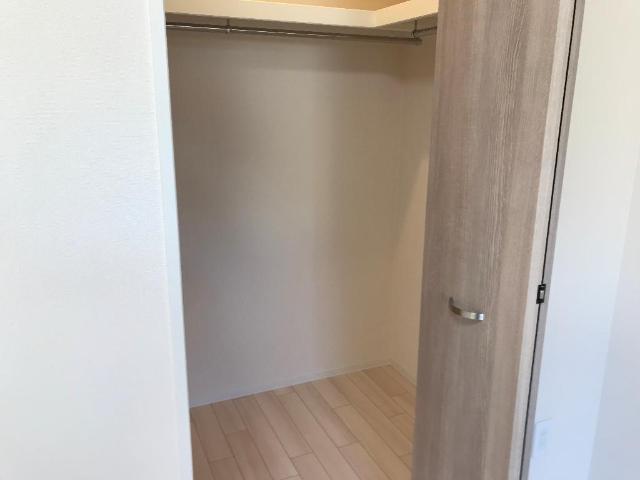 CREST その他12