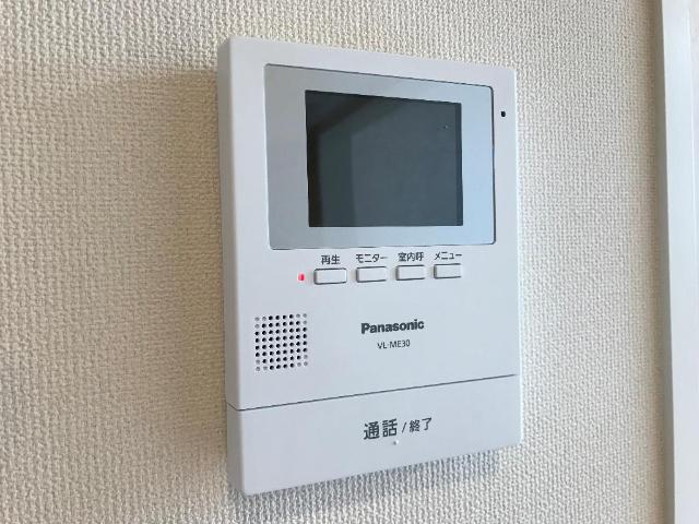 CREST その他15