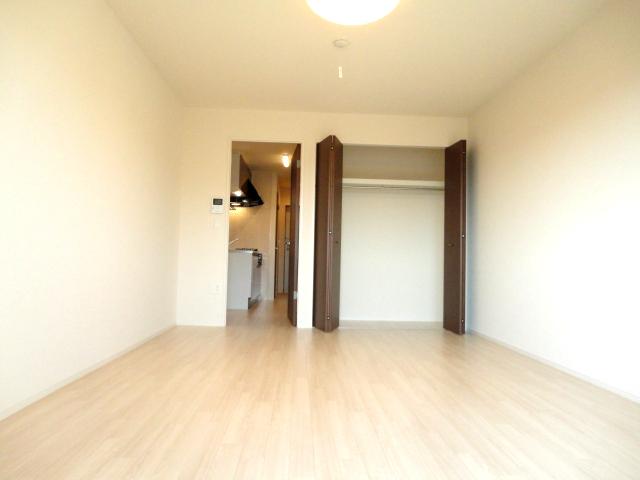 リバーサイドヒルズ その他1