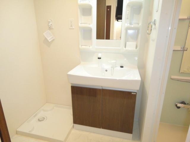 リバーサイドヒルズ その他2