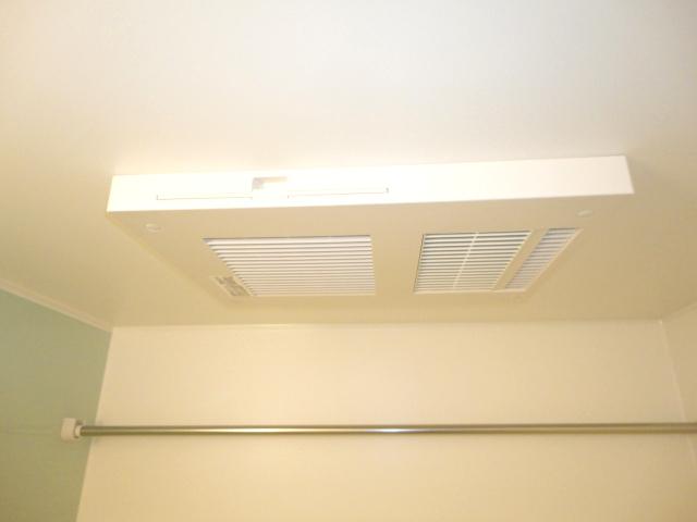 リバーサイドヒルズ その他5